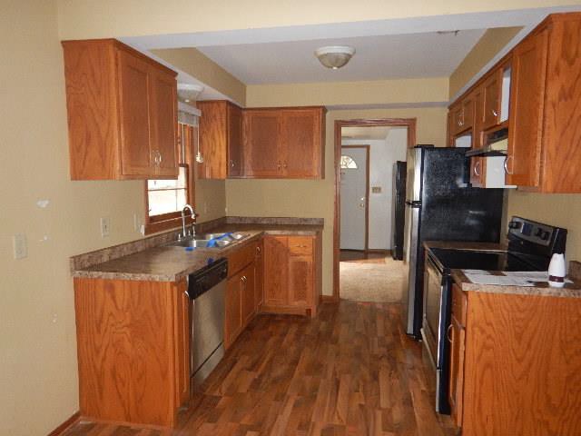 6042 Dupont Ave NBrooklyn Center, MN, 55430Hennepin County