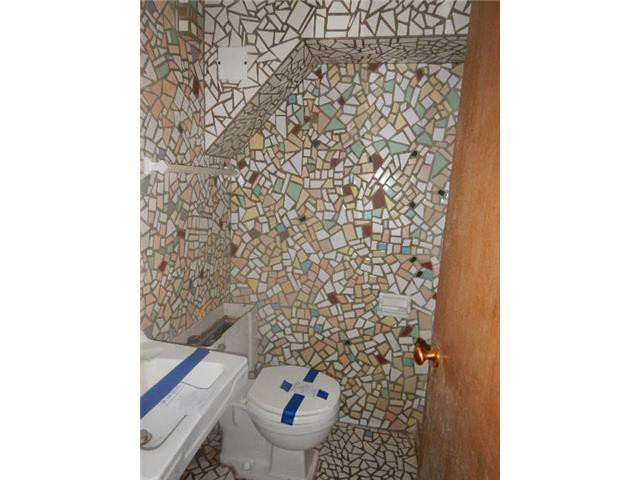 6042 Dupont Ave NBrooklyn Center, MN, 55430Hennepin County