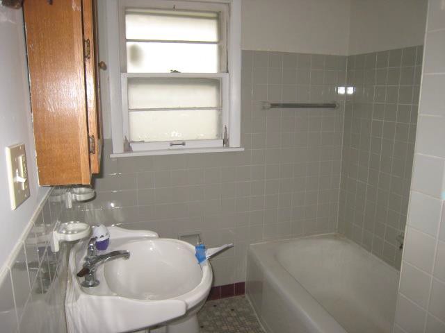 5431 Logan Ave NBrooklyn Center, MN, 55430Hennepin County