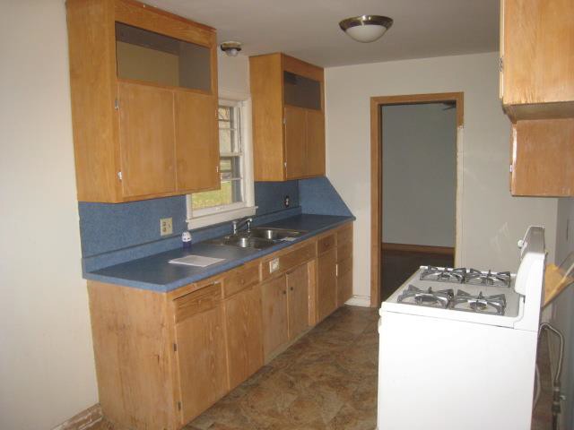 5431 Logan Ave NBrooklyn Center, MN, 55430Hennepin County