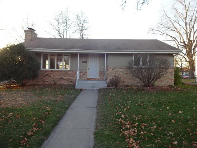 4701 Fremont Ave NMinneapolis, MN, 55430Hennepin County