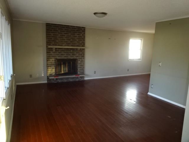 4701 Fremont Ave NMinneapolis, MN, 55430Hennepin County