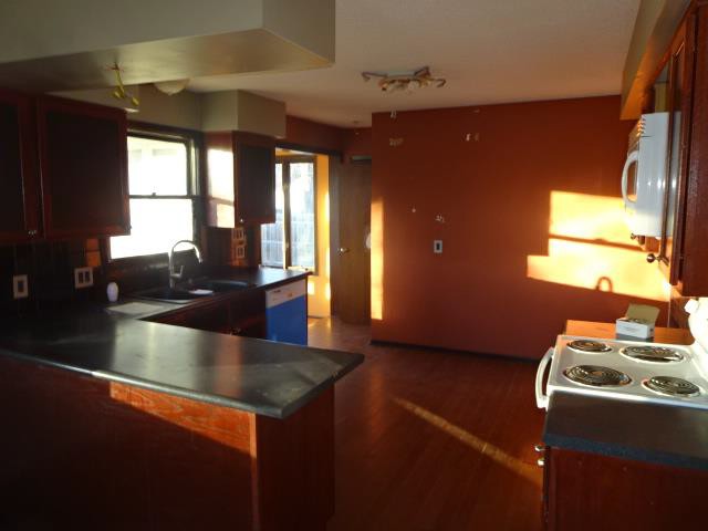 4701 Fremont Ave NMinneapolis, MN, 55430Hennepin County