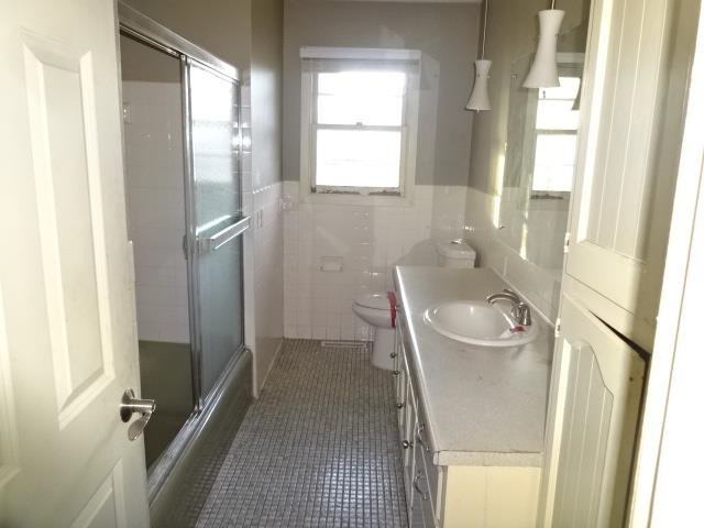4701 Fremont Ave NMinneapolis, MN, 55430Hennepin County
