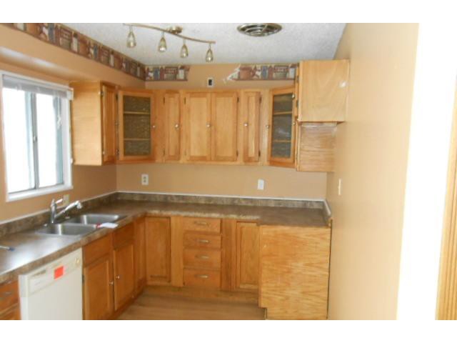 6901 Morgan Ave NBrooklyn Center, MN, 55430Hennepin County