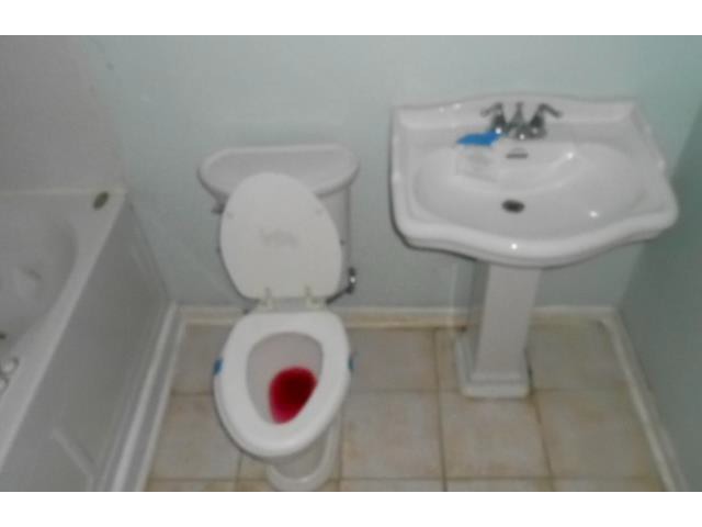 6901 Morgan Ave NBrooklyn Center, MN, 55430Hennepin County