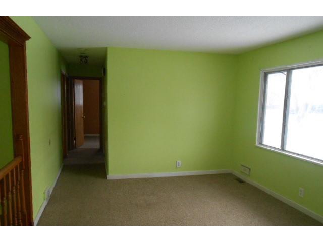 6901 Morgan Ave NBrooklyn Center, MN, 55430Hennepin County
