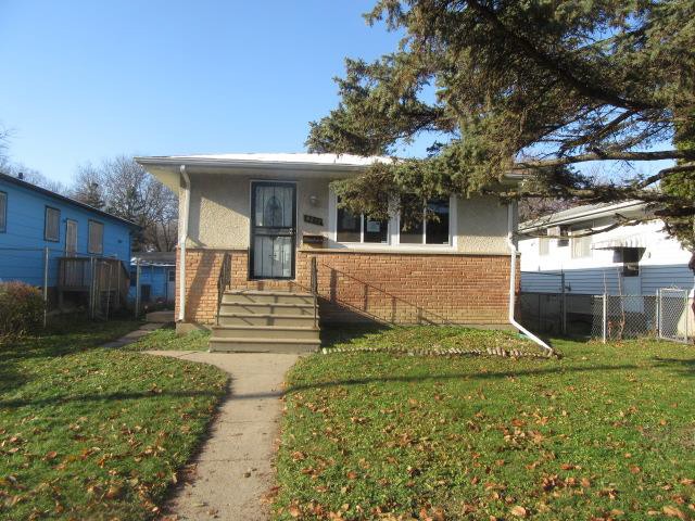 5207 Newton Ave NMinneapolis, MN, 55430Hennepin County