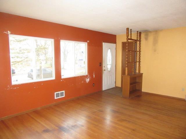 5207 Newton Ave NMinneapolis, MN, 55430Hennepin County
