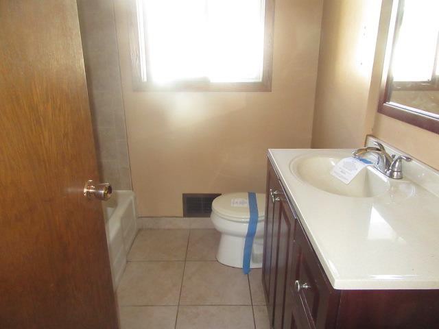 5207 Newton Ave NMinneapolis, MN, 55430Hennepin County