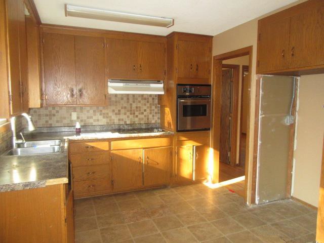 5207 Newton Ave NMinneapolis, MN, 55430Hennepin County