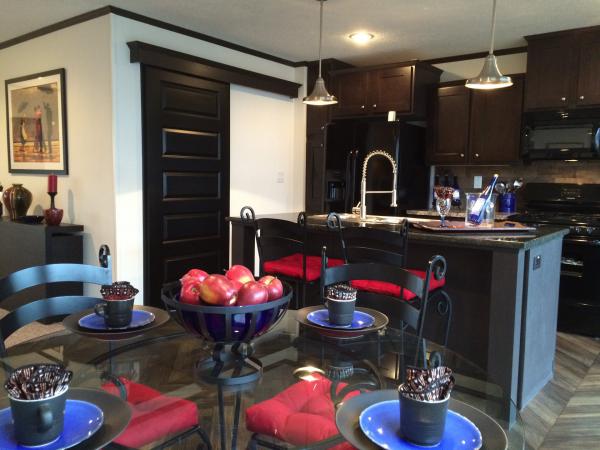 7151 Hwy. 65 NE ,MN, Fridley, 55432