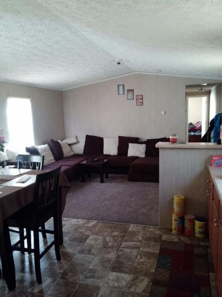 Fridley Terrace Community 7443 Baker AveFridley, MN 55432