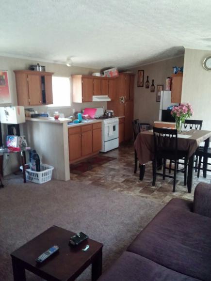 Fridley Terrace Community 7443 Baker AveFridley, MN 55432