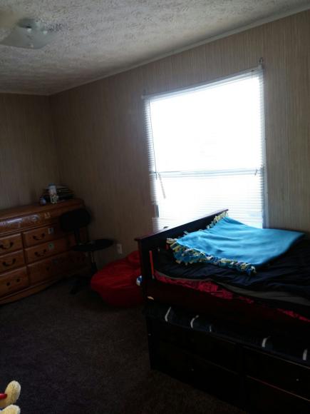 Fridley Terrace Community 7443 Baker AveFridley, MN 55432