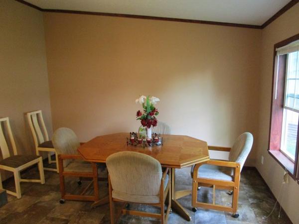 7446 West Cir. NE ,MN, Fridley, 55432