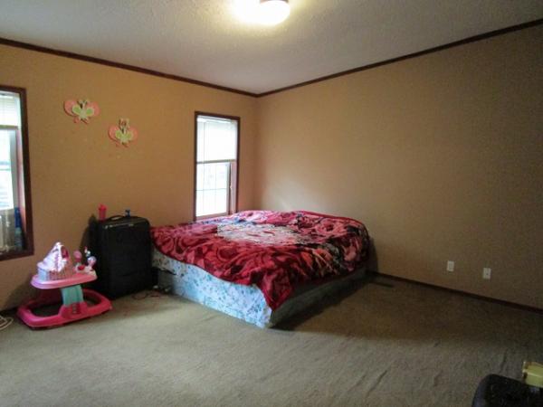 7446 West Cir. NE ,MN, Fridley, 55432