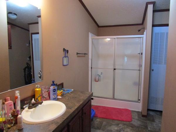 7446 West Cir. NE ,MN, Fridley, 55432