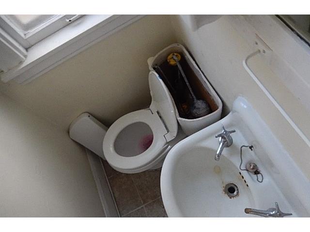 828 Sanburnol Dr NESpring Lake Park, MN, 55432Anoka County