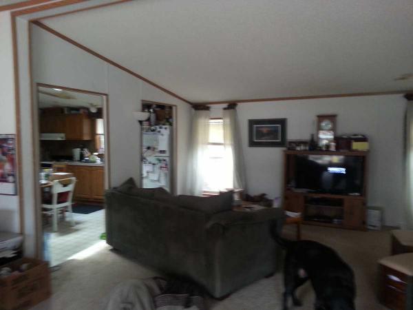 Fridley Terrace Community 1003 Center Circle NEFridley, MN 55432