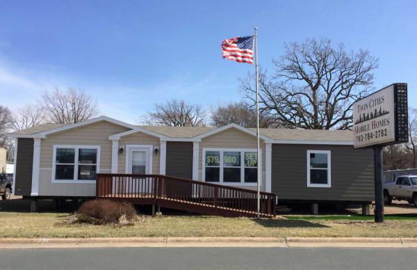 7151 Hwy. 65 NE