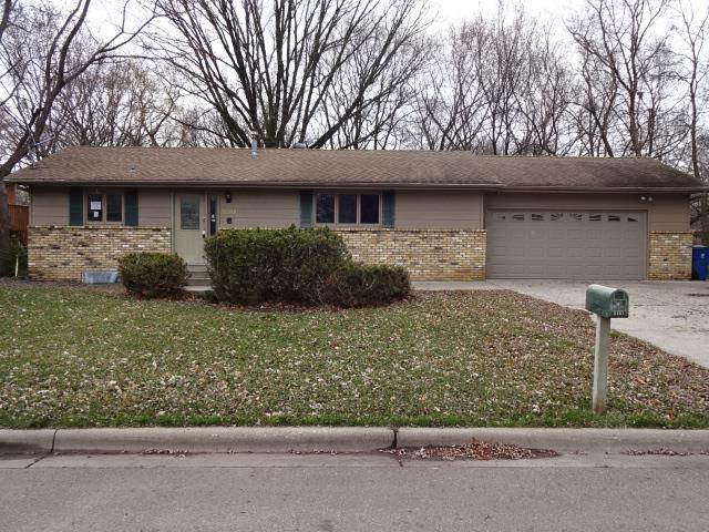 8087 Fairmont Cir NEFridley, MN, 55432Anoka County