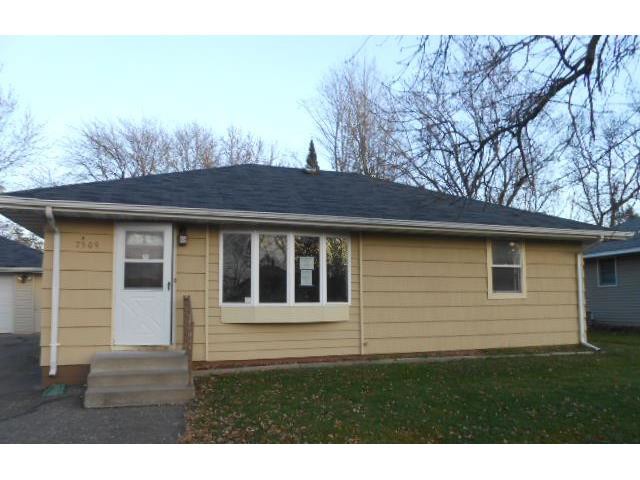7509 4th St NEFridley, MN, 55432Anoka County