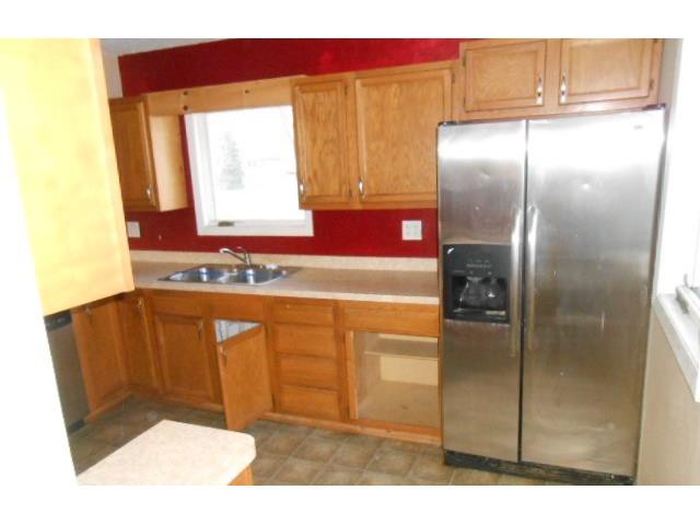 7509 4th St NEFridley, MN, 55432Anoka County