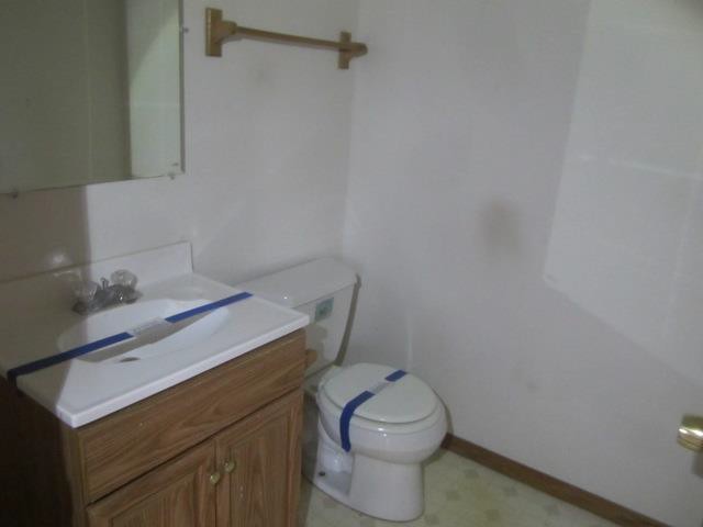 11894 Jonquil St NWCoon Rapids, MN, 55433Anoka County