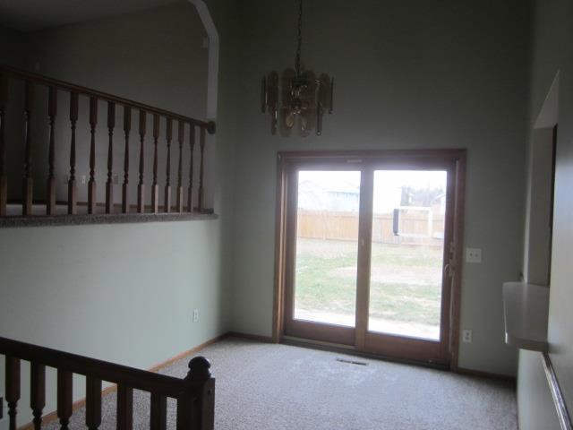 11894 Jonquil St NWCoon Rapids, MN, 55433Anoka County