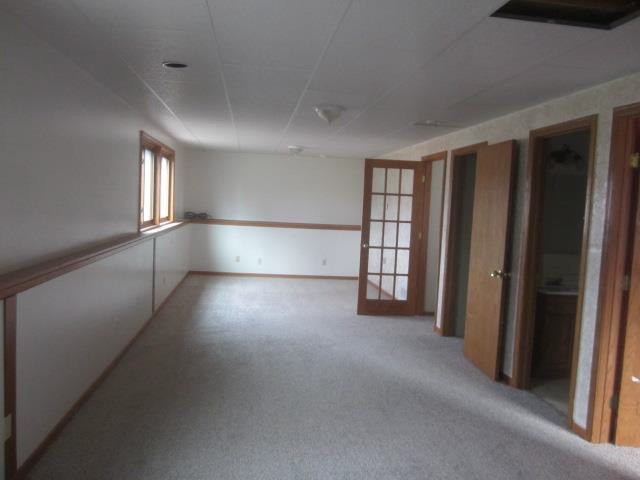 11894 Jonquil St NWCoon Rapids, MN, 55433Anoka County
