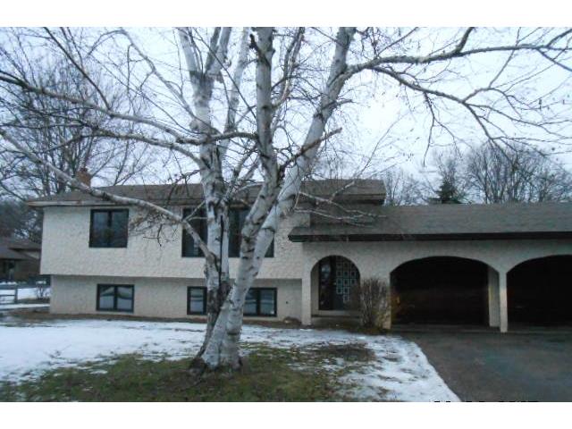 10875 Eagle St NWCoon Rapids, MN, 55433Anoka County