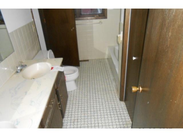10875 Eagle St NWCoon Rapids, MN, 55433Anoka County
