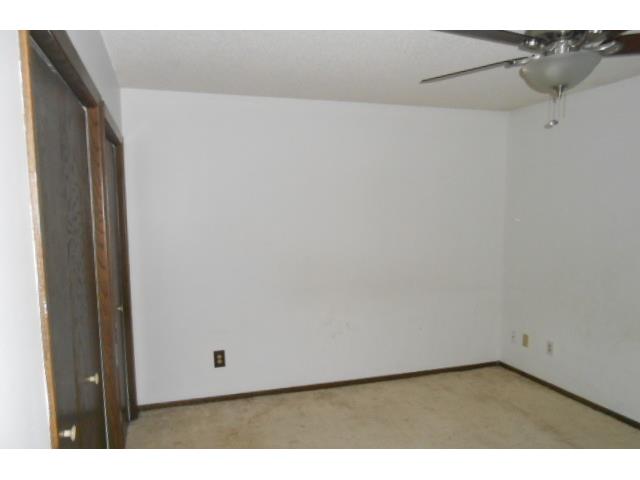 10875 Eagle St NWCoon Rapids, MN, 55433Anoka County