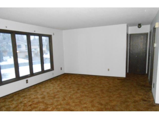 10875 Eagle St NWCoon Rapids, MN, 55433Anoka County