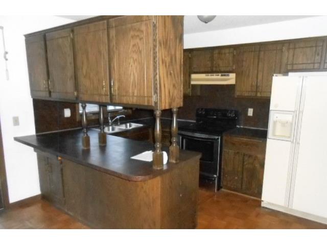 10875 Eagle St NWCoon Rapids, MN, 55433Anoka County
