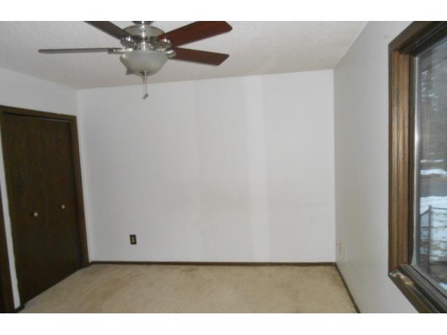 10875 Eagle St NWCoon Rapids, MN, 55433Anoka County