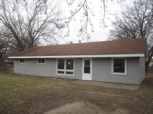 10200 Palm St NWCoon Rapids, MN, 55433Anoka County