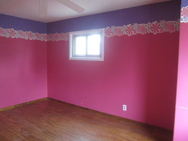 10200 Palm St NWCoon Rapids, MN, 55433Anoka County