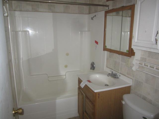 10200 Palm St NWCoon Rapids, MN, 55433Anoka County