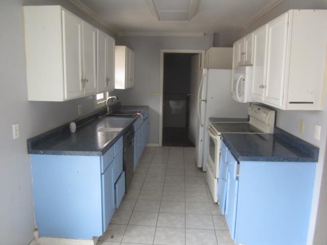 10200 Palm St NWCoon Rapids, MN, 55433Anoka County