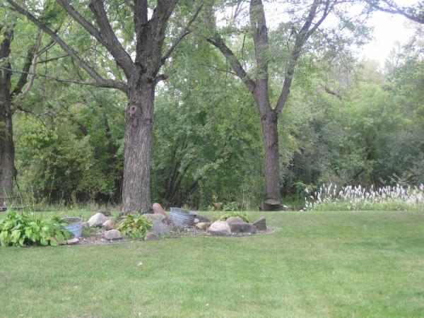 Creekside Estates 10404 Xeon St. N.W.Coon Rapids, MN 55433
