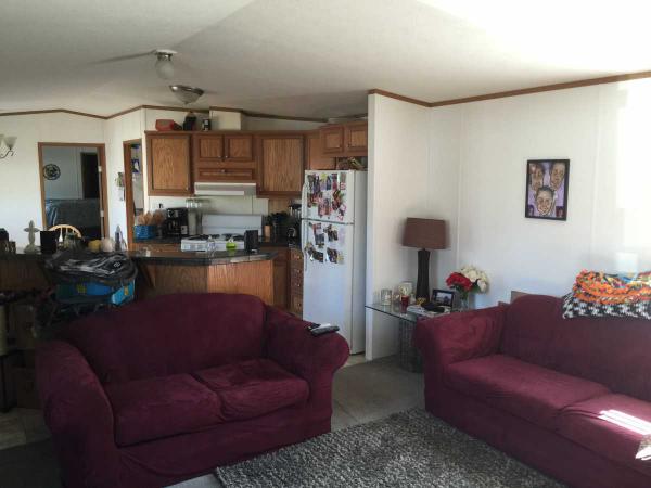 Creekside Estates 10441 Wintergreen stCoon Rapids, MN 55433