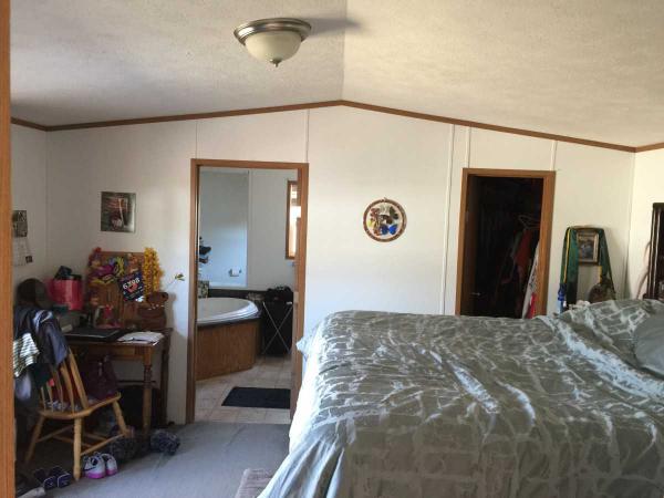 Creekside Estates 10441 Wintergreen stCoon Rapids, MN 55433
