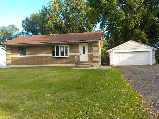 602 84th Ln NWCoon Rapids, MN, 55433Anoka County