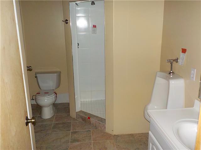 602 84th Ln NWCoon Rapids, MN, 55433Anoka County
