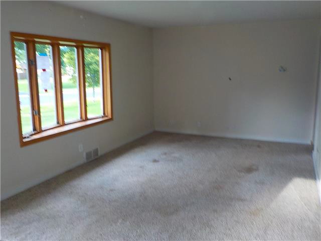 602 84th Ln NWCoon Rapids, MN, 55433Anoka County