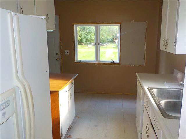 602 84th Ln NWCoon Rapids, MN, 55433Anoka County