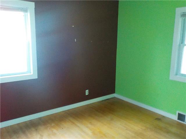 602 84th Ln NWCoon Rapids, MN, 55433Anoka County
