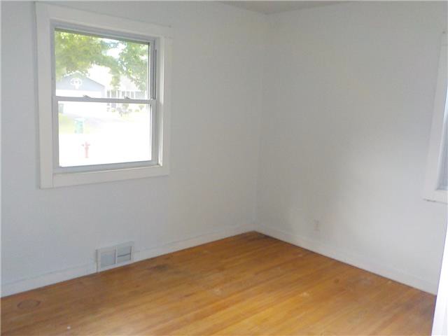 602 84th Ln NWCoon Rapids, MN, 55433Anoka County